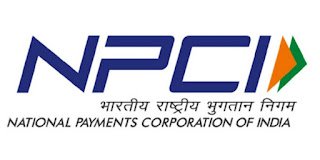 National Payments Corporation of India (NPCI) – a Complete Study