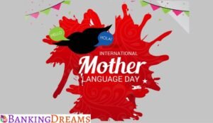 International Mother Language Day 21st february