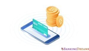 RBI granted tokenization for the security of card transactions