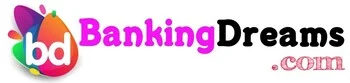Banking dreams, sbi po, ibps po, ibps clerk