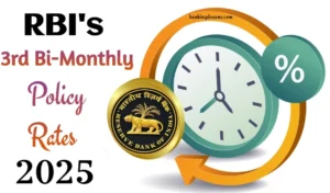 RBI’s June 2025 Policy: Big Steps to Support Growth