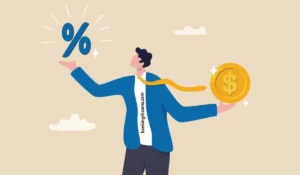 Latest RBI Interest Rates: A Quick Summary (June 2025)